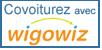 wigowizz